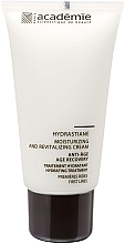 Fragrances, Perfumes, Cosmetics Moisturizing & Repairing Cream - Academie Age Recovery Hydrastiane Moisturizing & Revitalizing Cream