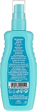 After Sun Cooling Vitamin C Lotion Spray - Avon — photo N2