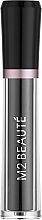 Brow & Lash Conditioning Gel - M2Beaute Eyezone Conditioning Care Complex — photo N1