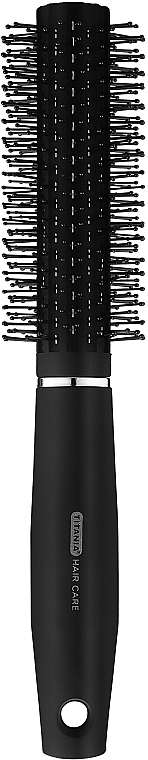 Thermal Brush - Titania Salon Professional — photo N1