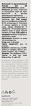 Nourishing & Repairing Lip Balm - Ivatherm Multi-performance Lip Balm — photo N8