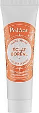 Fragrances, Perfumes, Cosmetics Face Fluid - Polaar Eclat Boreal Northern Light Smoothing Fluid