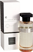 Fragrances, Perfumes, Cosmetics Ineke After My Own Heart - Eau (tester with cap)