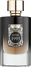 Fragrances, Perfumes, Cosmetics My Perfumes Gold 1993 - Eau de Parfum (tester with cap)