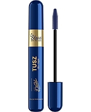 Fragrances, Perfumes, Cosmetics Mascara - Stars from The Stars E. Wedel Mascara