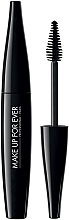 Fragrances, Perfumes, Cosmetics Lash Mascara - Make Up For Ever Smoky Extravagant Mascara