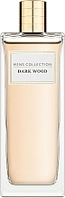 Oriflame Men's Collection Dark Wood - Eau de Toilette — photo N6