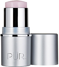 Fragrances, Perfumes, Cosmetics Eye Primer - Pur HydraGel Lift 360° Eye Perfecting Primer