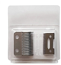 CR 2835 Shaving Machine Attachment - Camry — photo N1