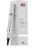 Fragrances, Perfumes, Cosmetics Brow Serum - DS Laboratories Spectral Brow Eyebrow Revitalizing Serum