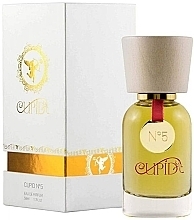 Fragrances, Perfumes, Cosmetics Cupid No. 5 - Eau de Parfum