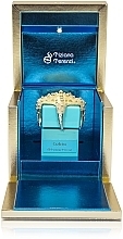 Tiziana Terenzi Cubia - Perfume — photo N5