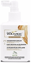 Fragrances, Perfumes, Cosmetics Hair Growth Spray - Voltage Hair Growth Accelerator