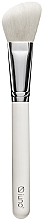 Fragrances, Perfumes, Cosmetics Contour Brush 02 - Iuno Cosmetics