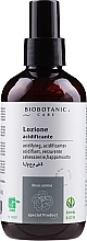 Fragrances, Perfumes, Cosmetics Fruit Acid Hair Lotion - BioBotanic Fruit Acid Lotion