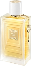 Fragrances, Perfumes, Cosmetics Lalique Les Compositions Parfumees Infinite Shine - Eau de Parfum
