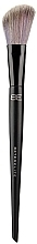 Fragrances, Perfumes, Cosmetics Blush Brush - Better Elite High Precision Blusher Makeup Brush