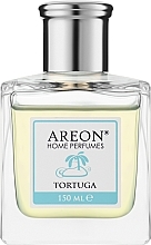 Fragrances, Perfumes, Cosmetics Tortuga フレグランスディフューザー、HPS7 - Areon