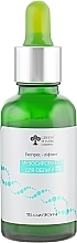 Facial Mesoserum - Green Pharm Cosmetic PH 5 — photo N10