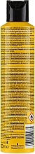 Screaming Hold Hair Spray "Steel Grip" - Schwarzkopf Got2b Glued Blasting Freeze — photo N6