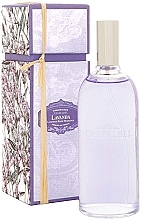 Castelbel Lavender - Scented Home Spray — photo N8