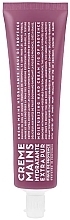 Hand Cream - Compagnie De Provence Figue de Provence Extra Pur Hand Cream — photo N1