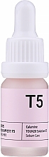 Fragrances, Perfumes, Cosmetics Calamine Facial Serum - Toun28 T5 Calamine Serum