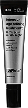 Anti-Aging Night Face Cream - PCA Skin Ideal Intensive Age Refining Treatment — photo N5