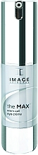 Eye Cream - Image Skincare The Max Stem Cell Eye Creme — photo N18