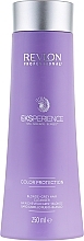Blonde & Grey Hair Shampoo - Revlon Professional Eksperience Color Protection Shampoo — photo N1