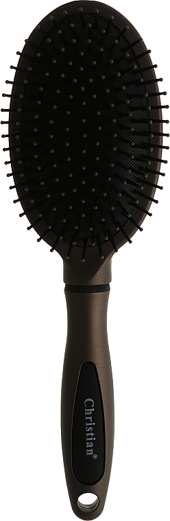 Hairbrush, CR-4242 - Christian — photo N1