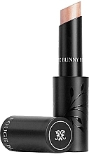 Fragrances, Perfumes, Cosmetics Tinted Lip Balm - Rouge Bunny Rouge Enchanting Blooms Tinted Luxe Balm