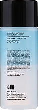 Makeup Remover - Diego Dalla Palma Biphasic Remover — photo N12