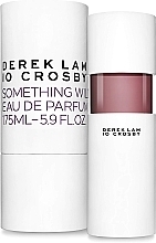 Fragrances, Perfumes, Cosmetics Derek Lam 10 Crosby Something Wild - Eau de Parfum