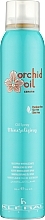 Orchid Oil Spray - Kleral System Orchid Oil Spray — photo N1