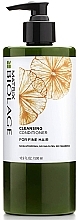 Fragrances, Perfumes, Cosmetics Cleansing Thin Hair Conditioner - Biolage Cleansing Conditioner For Fine Hair