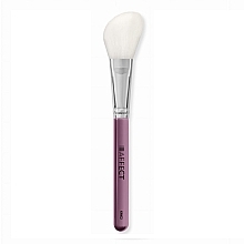 Contour Brush - Affect Cosmetics — photo N5