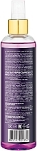 Filler Spray for Damaged Hair - DeMira Professional Total Care Spray Filler For Damaged Hair — photo N5