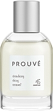 Prouve For Women №15 - Parfum — photo N2