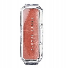 Lip Gloss - Fenty Beauty Gloss Bomb Dip Clip-On — photo N1