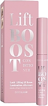 Fragrances, Perfumes, Cosmetics Instalash LiftBOOST Conditioner - Lash & Brow Conditioner