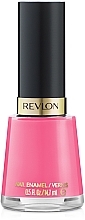 Fragrances, Perfumes, Cosmetics Nail Polish - Revlon Scented Nail Enamel