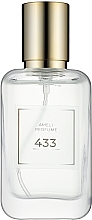 Fragrances, Perfumes, Cosmetics Ameli 433 - Eau de Parfum