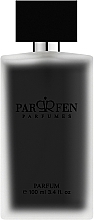 Parfen №739 - Perfumed Spray — photo N5
