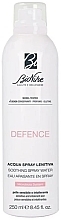 Fragrances, Perfumes, Cosmetics Soothing Face Spray - BioNike Defence Soothing Spray Water