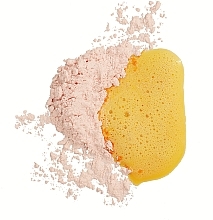 Evolve Organic Beauty Enzyme + Vitamin C Cleanser Powder - Cleansing Enzyme Powder — photo N3