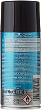 Deodorant - Pharma CF Korsarz Arctic Deodorant — photo N12