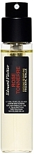 Fragrances, Perfumes, Cosmetics Frederic Malle Rose Tonnerre - Eau de Parfum (mini size)