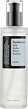 Intensive Moisturizing Hyaluronic Acid Essence - Cosrx Hyaluronic Acid Hydra Power Essence — photo N5