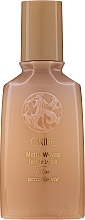 Hair Texture Lotion - Oribe Matte Waves Texture Lotion — photo N2